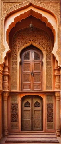 darwaza,darwazeh,shekhawati,bikaner,mehrauli,mihrab,haveli,main door,qutub,persian architecture,hrab,jaisalmer,mehrangarh,doorways,nawalgarh,after the ud-daula-the mausoleum,islamic architectural,doorway,safdarjung,doorkeepers,Illustration,Realistic Fantasy,Realistic Fantasy 03