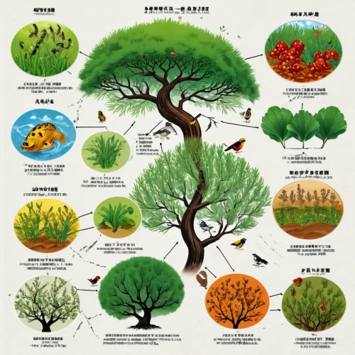 tree species,family tree,hokka tree,the roots of the mangrove trees,the japanese tree,gymnosperms,diversifolia,ecotypes,argan trees,ethnobotany,medicinal plants,growing mandarin tree,fruit trees,coccifera,ornamental plants,agroforestry,quercus,the branches of the tree,argan tree,biodiversity,Unique,Design,Infographics