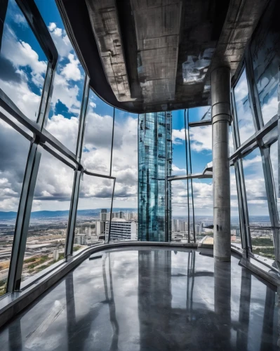 the observation deck,observation deck,skydeck,skywalks,sky city tower view,structural glass,skyscapers,observation tower,glass wall,skybridge,skywalk,skyloft,penthouses,glass building,glass facades,observatoire,glass facade,sky apartment,bundestag,glass roof,Conceptual Art,Graffiti Art,Graffiti Art 07