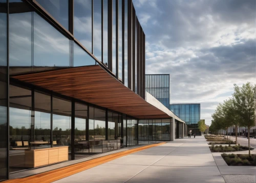 glass facade,snohetta,corten steel,gensler,phototherapeutics,bridgepoint,calpers,glass facades,office buildings,macewan,office building,shoreview,oticon,glass wall,cantilevered,glass building,daylighting,bohlin,structural glass,cupertino,Illustration,Abstract Fantasy,Abstract Fantasy 06