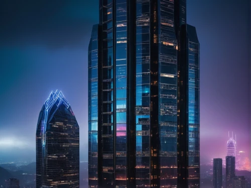 tallest hotel dubai,dubia,mubadala,guangzhou,dubay,barad,manama,dubai,supertall,klcc,largest hotel in dubai,rotana,shanghai,shenzen,chongqing,the skyscraper,burj,international towers,skyscrapers,burj kalifa,Conceptual Art,Oil color,Oil Color 05