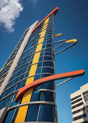 avanade,bankwest,mashreq,bizinsider,medibank,largest hotel in dubai,sunedison,abstract corporate,pricewaterhousecoopers,unicredit,suncorp,teradata,amdocs,escala,rabobank,petrobank,bouygues,the energy tower,suntrust,macerich,Illustration,Retro,Retro 12