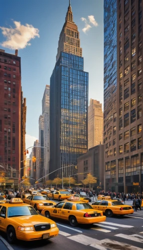 new york taxi,chrysler building,nyclu,new york streets,taxicabs,newyork,new york,nytr,ny,taxicab,radio city music hall,manhattan,5th avenue,rockefeller plaza,city scape,tishman,wnyc,yellow taxi,manhattanite,cityscapes,Illustration,Retro,Retro 04