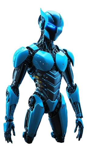 cybernetic,robotlike,roboticist,robotham,robotix,cyberdog,robotized,robotic,garrison,cybertrader,automator,robot icon,cybersmith,cyberdyne,robota,cybernetically,robosapien,bot,roboto,augmentations,Photography,General,Fantasy