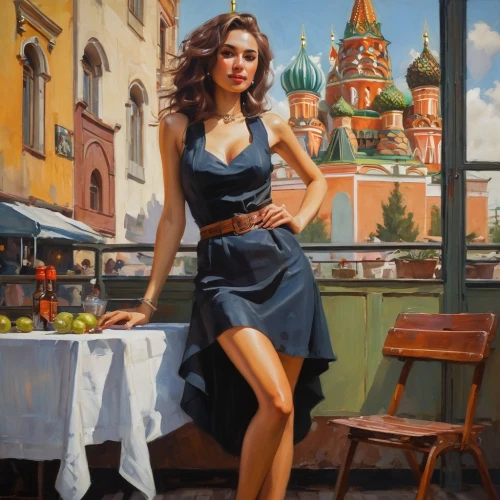 woman at cafe,pushkina,dmitriev,nestruev,trofimov,donsky,artamonov,anatoly,evgenia,adamov,chudinov,wandrey,woman with ice-cream,yuriev,basov,woman drinking coffee,andreev,lobanov,blagoev,ignatiev,Conceptual Art,Fantasy,Fantasy 15