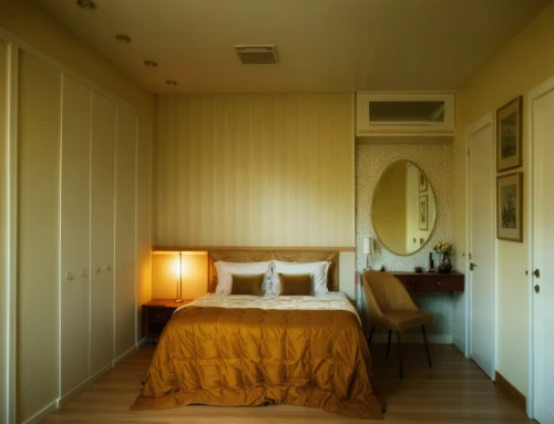 guestroom,guest room,guestrooms,bedroom,japanese-style room,chambre,bedrooms,headboards,bedchamber,sleeping room,bedroomed,vignetting,headboard,room,modern room,bellocq,one room,children's bedroom,roomier,danish room,Photography,Artistic Photography,Artistic Photography 14