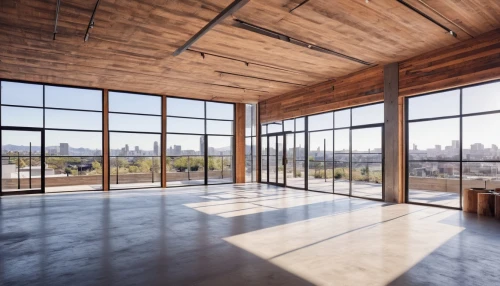 wooden windows,snohetta,daylighting,hardwood floors,wood window,bohlin,sammamish,penthouses,glass wall,structural glass,hardwood,modern office,wood floor,sunroom,glass panes,laminated wood,wooden floor,window frames,conference room,musqueam,Photography,Fashion Photography,Fashion Photography 25