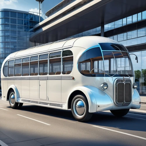 midibus,bus zil,revolutionibus,autobus,microbuses,the system bus,eurobus,volkswagenbus,superbus,autobuses,trolleybus,vw bulli t1,busscar,polybus,model buses,nettbuss,ikarus,microbus,microcebus,spacebus,Photography,General,Realistic