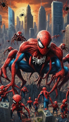 oscorp,symbiotes,derman,raimi,liederman,superhero background,spiderman,asm,spider network,webcrawler,aranesp,spiderhunters,spider man,siderman,spidey,webbing,spiderwick,spider,niederman,benderman,Illustration,Realistic Fantasy,Realistic Fantasy 47