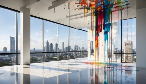 glass wall,glass painting,tallest hotel dubai,colorful glass,glass facade,dubai,structural glass,emaar,window cleaner,damac,burj khalifa,plexiglass,dubia,gagosian,habtoor,dubay,baladiyat,difc,wallpaper dubai,interior modern design,Conceptual Art,Graffiti Art,Graffiti Art 08