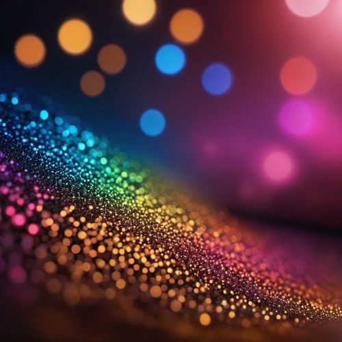 colorful foil background,rainbow pencil background,bokeh lights,bokeh pattern,colorful light,background bokeh,colorful star scatters,colored lights,abstract rainbow,rainbow background,light spectrum,bokeh effect,fiber optic light,bokeh,glitters,background colorful,spectrally,rainbow colors,crayon background,glitter trail,Photography,General,Commercial