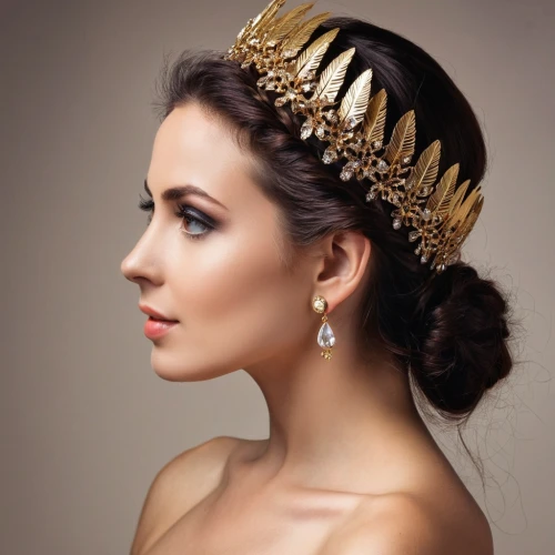 gold foil crown,gold crown,diadem,headpiece,princess crown,golden crown,spring crown,diadems,imperial crown,headdress,royal crown,crown,diadema,swedish crown,crowns,yellow crown amazon,crowned,coronations,summer crown,coronated,Photography,General,Realistic