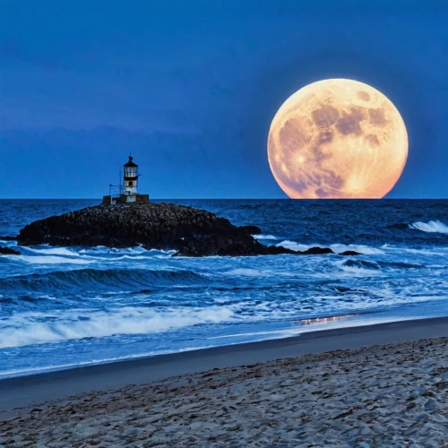 moonstruck,blue moon,super moon,full moon,moonrise,moonlighted,moondance,moon photography,moonlit night,nantucket,big moon,moonshine,moonscapes,mooned,moonshot,moonlit,mooning,full moon day,cape cod,electric lighthouse,Photography,General,Realistic