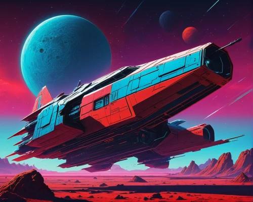 valerian,spacebus,spaceliner,extrasolar,gradius,stardrive,starship,parsec,space ships,homeworld,gas planet,planetrx,transwarp,voyagers,deltha,scifi,spaceship,space ship,spaceland,rocinante,Conceptual Art,Sci-Fi,Sci-Fi 12