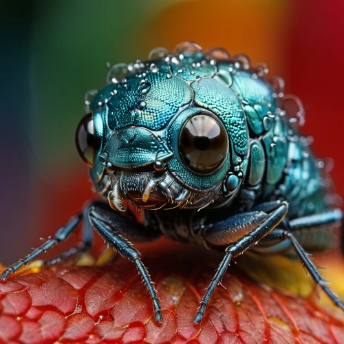 blowfly,blowflies,tachinid,macro photography,housefly,cicindela,cockchafer,cicada,chrysomelidae,macro photo,macro world,macro extension tubes,cicadas,phidippus,agapova,diptera,didelphidae,sawfly,chryssides,macrophoto,Conceptual Art,Fantasy,Fantasy 14