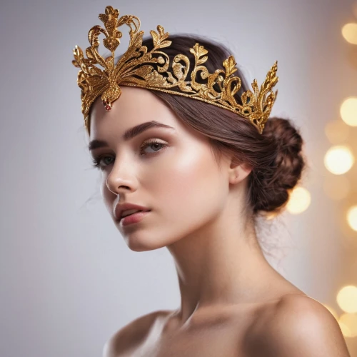 gold foil crown,gold crown,golden crown,princess crown,crowned,yellow crown amazon,diadem,imperial crown,tiaras,headpiece,royal crown,crown,spring crown,crowned goura,crowns,diadems,summer crown,swedish crown,heart with crown,tiara,Photography,General,Commercial