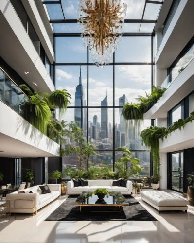 penthouses,luxury home interior,damac,sathorn,modern decor,luxury property,atriums,skyscapers,contemporary decor,interior modern design,elliman,tishman,hoboken condos for sale,luxury real estate,woodsen,andaz,luxe,gansevoort,sky apartment,upscale,Illustration,Children,Children 05