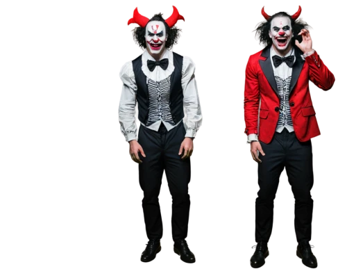 derivable,mimes,mime,sopor,devitt,vaudevillians,harlequinade,macdevitt,jugglers,vanian,vaudevillian,klown,joker,splicers,wason,juggler,split personality,jesters,cirkus,ventriloquist,Art,Artistic Painting,Artistic Painting 28