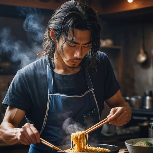 cookwise,masa,soba,teppanyaki,men chef,soba noodles,nishiki,mastercook,udon,daigo,japanese cuisine,katsuya,food and cooking,cooking book cover,chef,cooking,udon noodles,macrobiotics,yakitori,yakisoba,Photography,Documentary Photography,Documentary Photography 08