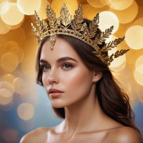 gold crown,gold foil crown,golden crown,yellow crown amazon,princess crown,tiaras,tiara,diadem,crowned,heart with crown,swedish crown,spring crown,headpieces,summer crown,coronations,crown,imperial crown,fairy queen,crowned goura,crowns,Photography,General,Commercial