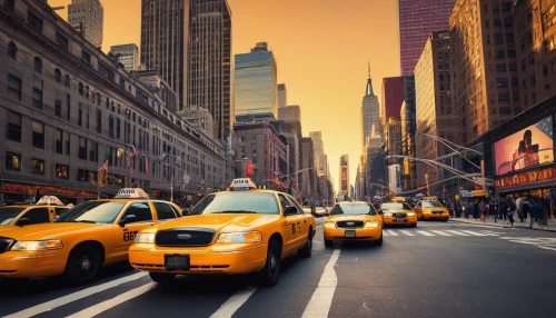 new york taxi,taxicabs,yellow taxi,new york streets,taxis,taxicab,taxi cab,cabbies,cabs,newyork,new york,minicabs,nyclu,manhattan,taxi,taxi stand,nytr,yellow car,cabbie,cityscapes,Photography,Fashion Photography,Fashion Photography 17