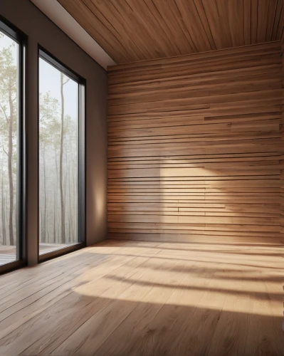 wooden sauna,wood window,wood texture,wood floor,laminated wood,wooden floor,wooden windows,wooden shutters,wooden wall,weatherboarding,hardwood floors,wooden planks,natural wood,daylighting,sauna,timber house,wooden house,weatherboards,floorboards,wood grain,Illustration,Paper based,Paper Based 05