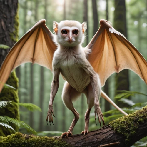 long tailed macaque,macaca,mangabey,squirrel monkey,macaco,barbary monkey,galagos,francois langur,manticore,jarusombat,prosimian,fantasy animal,monkey banana,mogwai,lutung,anthropomorphized animals,macaque,crab-eating macaque,primate,pazuzu,Photography,General,Realistic