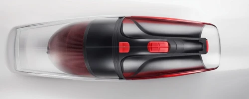 rear light,tail light,tail lights,taillights,brake light,taillight,suv headlamp,car vacuum cleaner,taillamps,headlight washer system,w126 tail light,3d car model,futuristic car,volkswagen beetlle,concept car,red motor,aircell,car lights,pills dispenser,ellipsoidal,Photography,General,Realistic