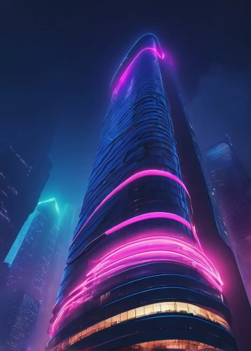 cybercity,futuristic architecture,skyscraper,guangzhou,the skyscraper,the energy tower,vdara,electric tower,pc tower,baku,futuristic,futuristic landscape,cybertown,skyscraping,cyberport,skylstad,megacorporation,coruscant,skycraper,supertall,Illustration,Vector,Vector 19