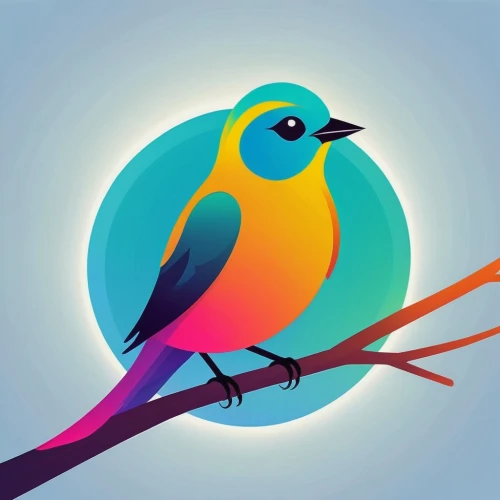 twitter logo,bird illustration,bird png,colorful birds,flower and bird illustration,twitter bird,kubuntu,bird painting,bird drawing,bird on branch,sunbird,tanagers,bird robin,birnbacher,tanager,beautiful bird,sunbirds,birindelli,an ornamental bird,passerine bird,Illustration,Vector,Vector 01