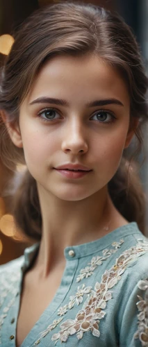 elif,margairaz,beren,pevensie,girl in a long,young girl,girl in a historic way,mystical portrait of a girl,female doll,girl with cloth,liesel,doll's facial features,margaery,princess anna,girl in cloth,image manipulation,iordache,kirtle,image editing,shireen,Photography,General,Cinematic