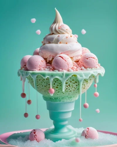 meringues,colored icing,pink icing,pink ice cream,ice cream maker,meringue,ice cream icons,cupcake background,whipped ice cream,dolci,foamed sugar products,aquafaba,neon ice cream,kawaii ice cream,whipped cream castle,sweet ice cream,gelati,sorbets,soft ice cream,candy cauldron,Photography,General,Realistic