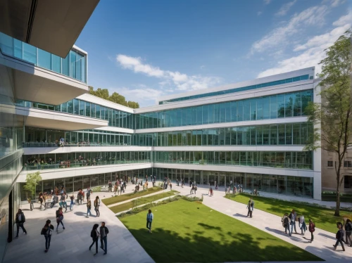 esade,technion,bocconi,embl,essec,audencia,epfl,kaist,insead,technopark,biotechnology research institute,new building,skolkovo,yonsei,hallward,newbuilding,bicocca,ucd,politecnico,blavatnik,Illustration,American Style,American Style 14