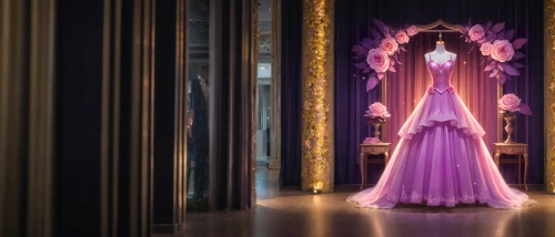 rapunzel,galadriel,cinderella,megara,gothel,la violetta,hall of the fallen,siriano,the throne,the coronation,kunzite,tangled,coronation,the bride,fantasia,allura,celestina,the crown,queen cage,the pillar of light