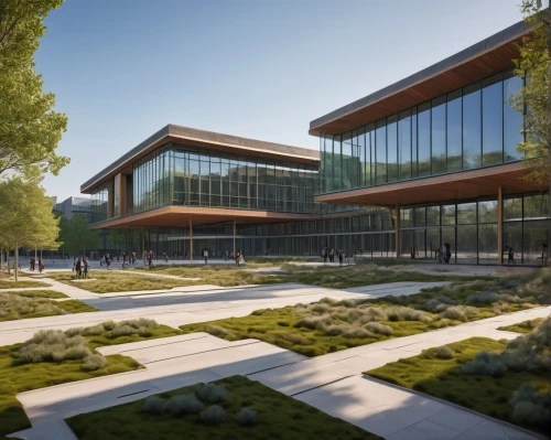 epfl,snohetta,embl,gensler,biotechnology research institute,revit,schulich,safdie,infosys,school design,technion,bjarke,cupertino,new building,renderings,phototherapeutics,calpers,insead,genentech,audencia,Art,Classical Oil Painting,Classical Oil Painting 17
