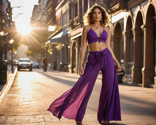 purple,liliana,violeta,flares,violette,morado,eveningwear,violet colour,gold and purple,bazaar,hallia venezia,rich purple,violetta,violaceous,purple and gold,culottes,light purple,mauve,tahiliani,gypsy soul,Photography,General,Natural