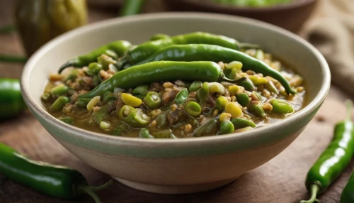 mung beans,fragrant peas,serrano peppers,green beans,legumes,moong bean,sabzi,jalapenos,legume,stir-fried morning glory,pickleweed,edamame,sprout salad,green wheat,tarragon,fenugreek,gremolata,lentils,lectins,marsilam,Photography,General,Commercial