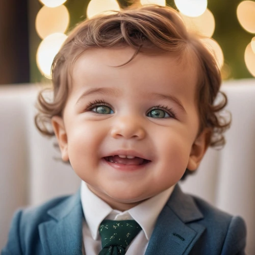 children's christmas photo shoot,christmas pictures,eissa,sobrinho,mateo,santino,children's photo shoot,childrenswear,ozias,braeden,cute tie,sobrino,photos of children,matteo,avishai,taimur,pageboy,raviv,kayden,tadhg,Photography,General,Cinematic