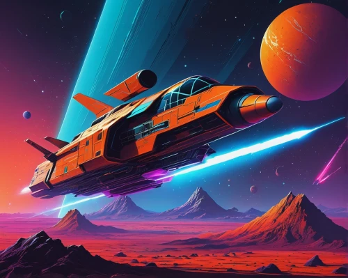 extrasolar,space ships,parsec,gradius,homeworld,gas planet,sci - fi,rocinante,sci fi,space art,spaceships,valerian,scifi,farpoint,spaceland,fire planet,dreadnaught,sci fiction illustration,planetrx,interceptor,Conceptual Art,Sci-Fi,Sci-Fi 12