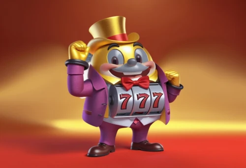 popcap,pagliacci,pyro,tiktok icon,pubg mascot,fazoli,jiangshi,bot icon,3d render,razziq,barbot,faygo,fifo,toppo,lenderman,rodimer,tea cup fella,dancing dave minion,ringmaster,fizz,Unique,3D,3D Character