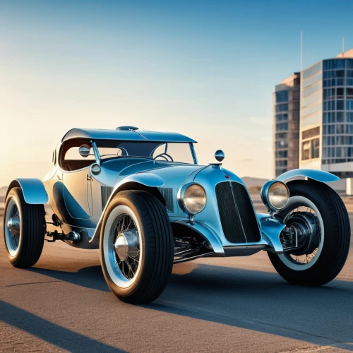 delage,buick eight,amstutz,ecurie,roadster 75,rosemeyer,stultz,packard 8,duesenberg,delahaye,opel record p1,packard one-twenty,nuvolari,allard,rolls royce 1926,stutz,offenhauser,hotrod car,morgan electric car,3d car model,Photography,General,Realistic