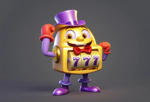 mnm,minibot,pentium,utz,cinema 4d,itoman,potato character,minatom,mr,3d model,tin,mpaulson,pubg mascot,bot icon,tinkertoy,bibendum,ctrm,bot,tin toys,mayor,Unique,3D,3D Character