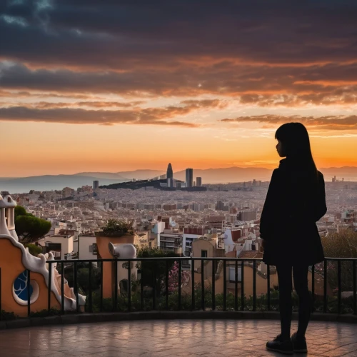 barcelone,marseille,barcellona,marseilles,eixample,park güell,barcelona,balcon de europa,terrazza,nizza,massilia,woman playing violin,parisiennes,south france,bcn,parisii,tramonto,hotel barcelona city and coast,parisienne,montjuic,Photography,Documentary Photography,Documentary Photography 01