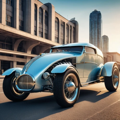 opel record p1,delage,buick eight,morgan electric car,amstutz,roadster 75,delahaye,motorcars,hotrod car,street rod,packard one-twenty,vintage cars,speedster,3d car model,allard,stultz,vintage car,classic car,bugattis,coachbuilt,Photography,General,Realistic