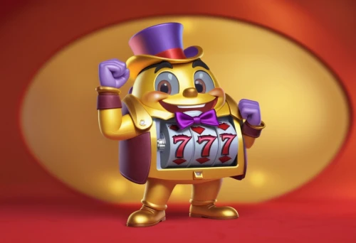 mnm,twix,utz,cinema 4d,pepsico,ucn,thanlwin,oski,ringmaster,tiktok icon,trix,arlecchino,twistor,lewrie,ferzetti,ritz,popmart,tayto,pagliacci,fertik,Unique,3D,3D Character