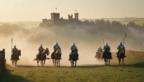 rohirrim,unsullied,camelot,hrones,kings landing,esperion,cataphracts,knighthoods,spearmen,castleguard,valyrian,arthurian,winterfell,puy du fou,agincourt,plantagenets,knights,normans,westeros,horsemen,Photography,General,Cinematic