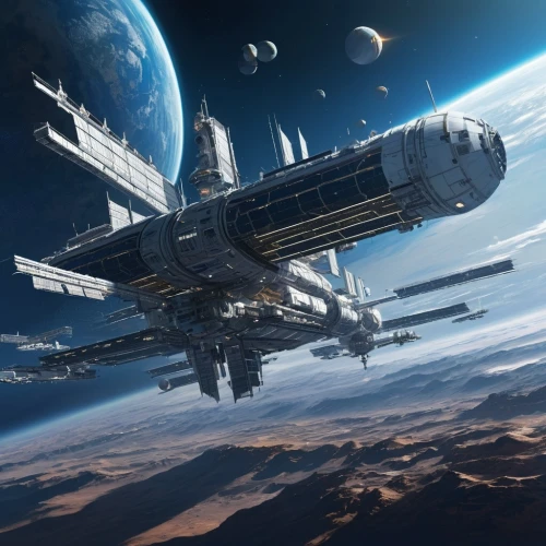 homeworld,cardassia,starbase,space ships,stardock,space station,spaceports,space art,delamar,spaceport,sky space concept,carrack,space tourism,deltha,spacecrafts,homeworlds,space craft,spaceway,orbiting,dreadnaught,Conceptual Art,Sci-Fi,Sci-Fi 05