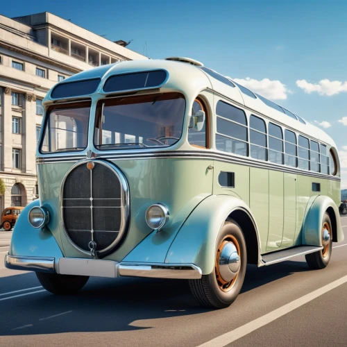 bus zil,trolleybus,mercedes-benz 170v-170-170d,mercedes 170s,fleetline,omnibuses,trolleybuses,aec routemaster rmc,mercedes-benz 219,routemasters,autobuses,model buses,eurobus,motorbuses,charabanc,trolley bus,coachbuilders,bus from 1903,english buses,mercedes benz limousine,Photography,General,Realistic