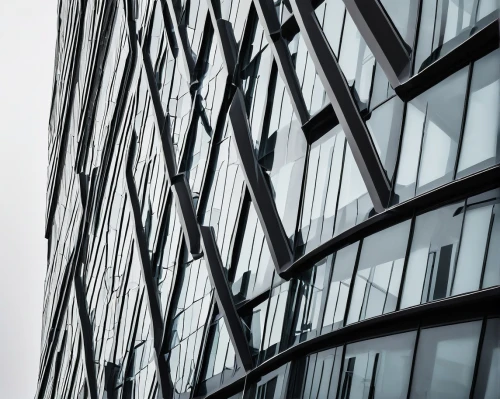 glass facades,glass facade,glass building,fenestration,office buildings,abstract corporate,structural glass,rigshospitalet,hafencity,office building,verticalnet,multistory,jussieu,glass panes,architektur,structure silhouette,london buildings,architectonic,broadgate,architekten,Photography,Fashion Photography,Fashion Photography 17