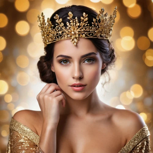 gold foil crown,gold crown,golden crown,princess crown,yellow crown amazon,tiaras,diadem,tiara,titleholder,heart with crown,coronations,crowned,royal crown,miss circassian,crowns,gold jewelry,crown,coronated,the crown,fairest,Photography,General,Commercial